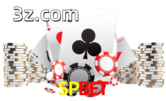 Jogue jogos de pôquer em SPBET