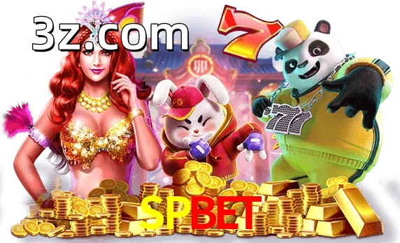 cassino SPBET