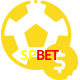 Aposte em esportes do mundo todo no SPBET!