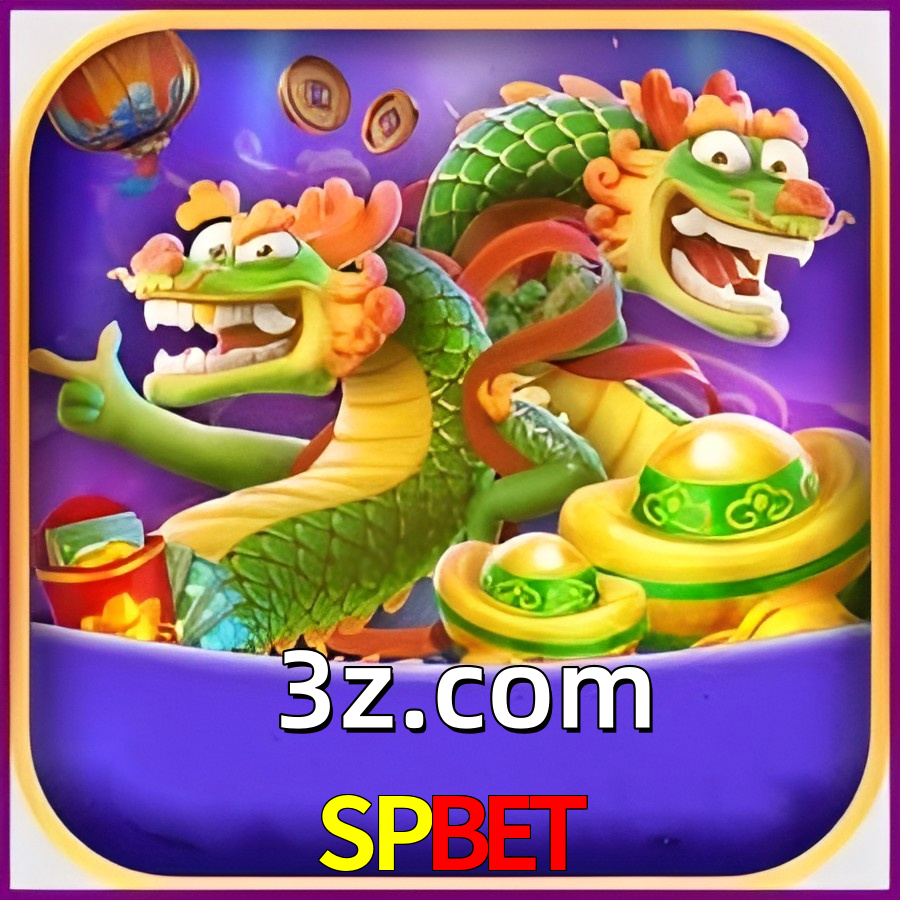 SPBET